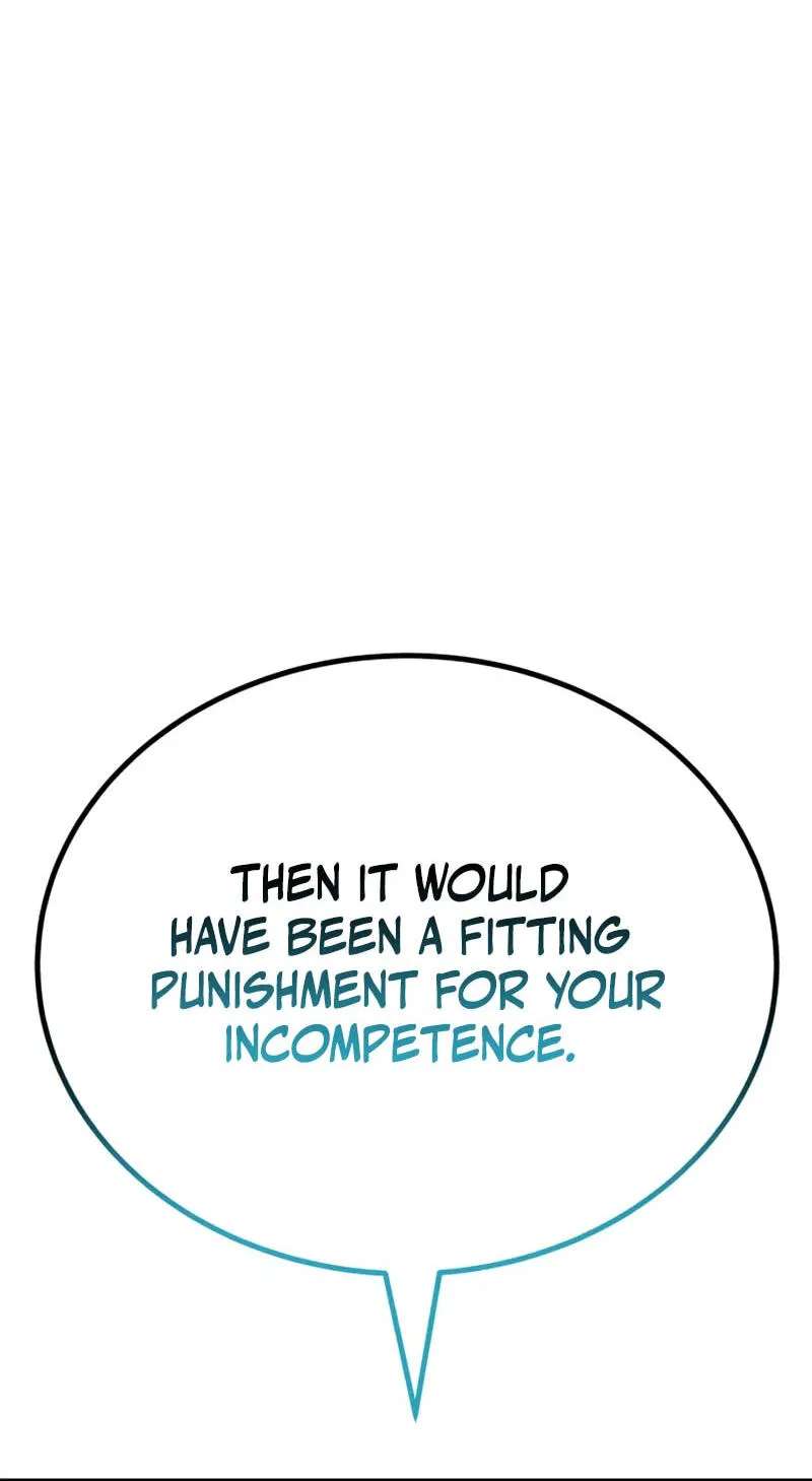 The World's Strongest Regime Chapter 16 - page 17