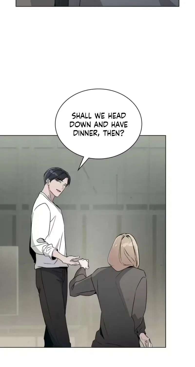 A Night of Deception Chapter 30 - page 13
