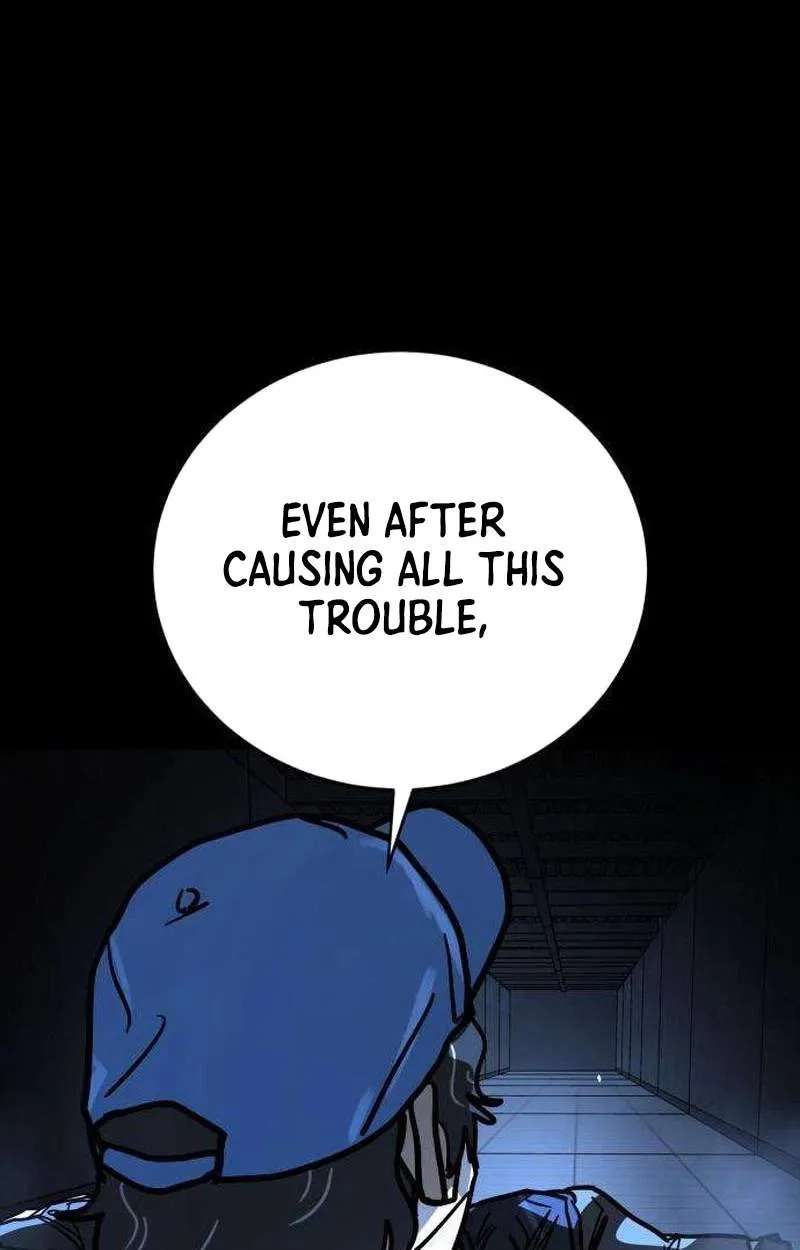 Fight Delivery Chapter 26 - page 107
