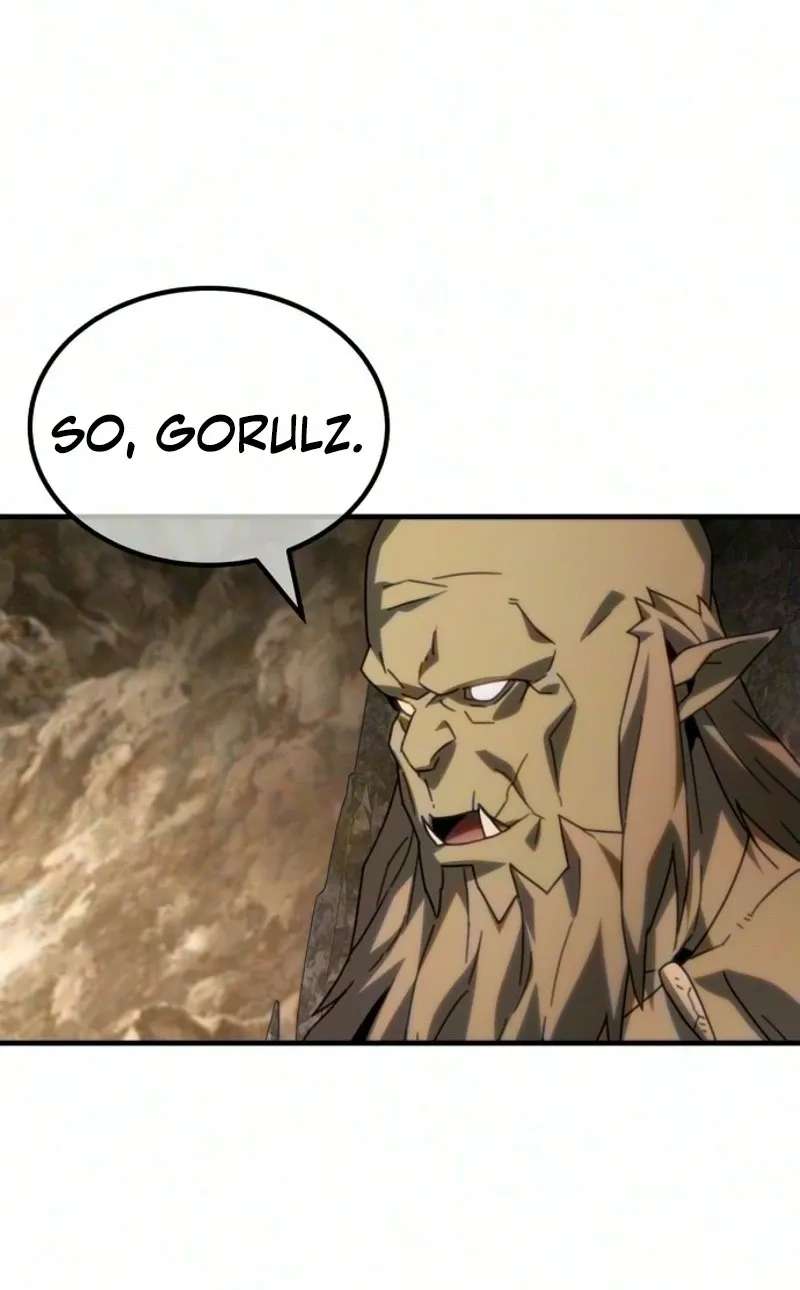 Green Skin Chapter 16 - page 69