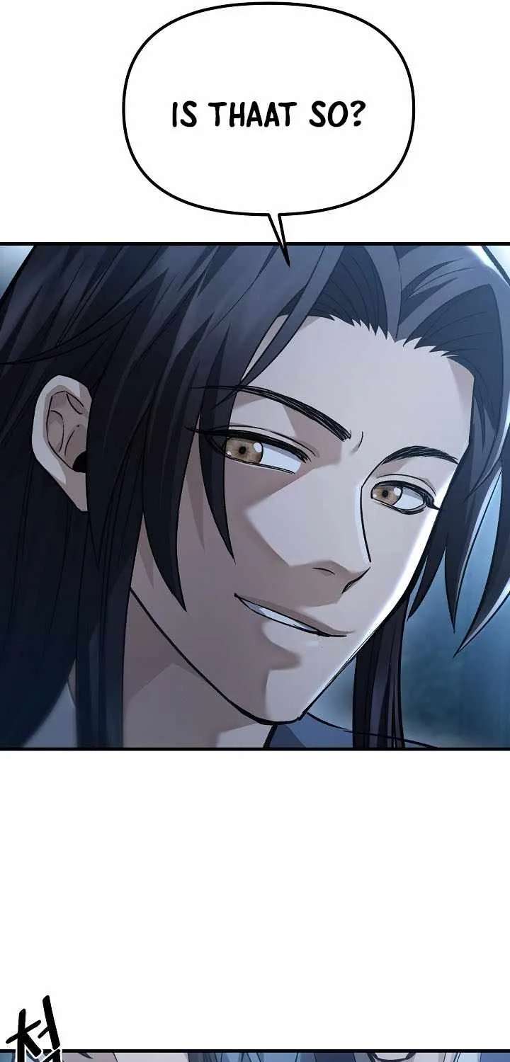 Dark And Light Martial Emperor Chapter 65 - page 52