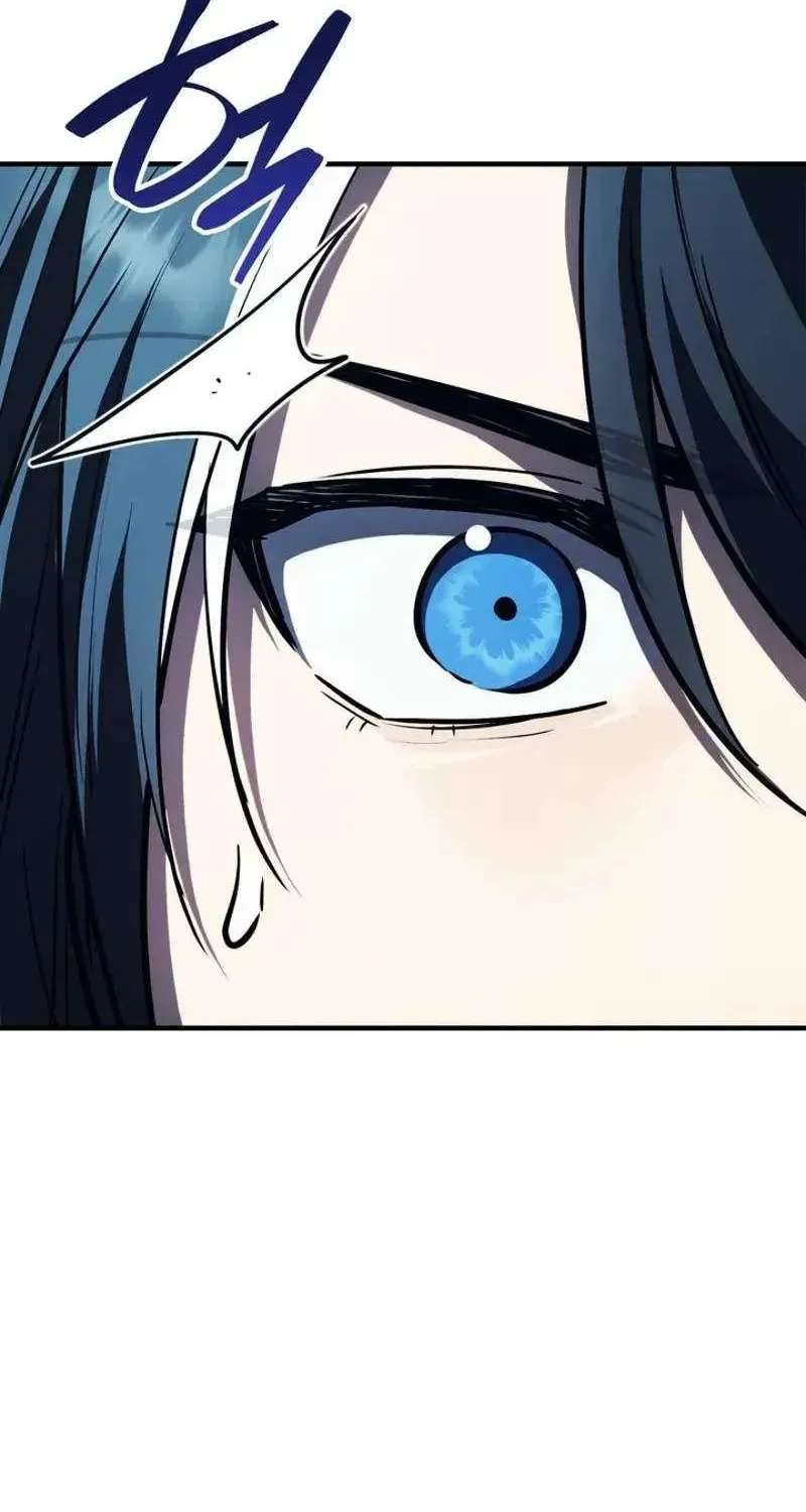Mage of the Wind Chapter 26 - page 131