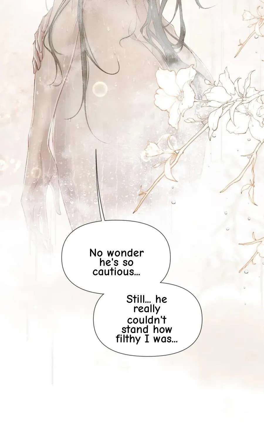 Programmed To Love You Chapter 5 - page 63