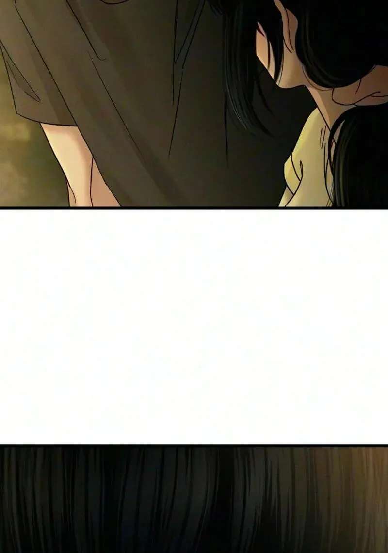 A Loser’s Love Chapter 31 - page 42