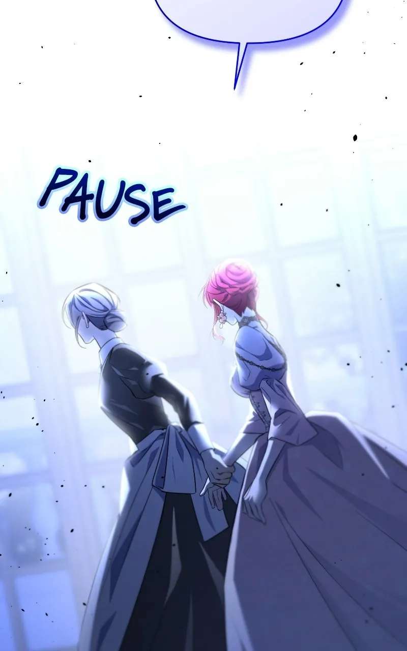 Dear My Flawless Duke Chapter 4 - page 105