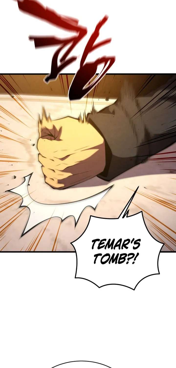 Swordmaster’s Youngest Son Chapter 210 - page 88