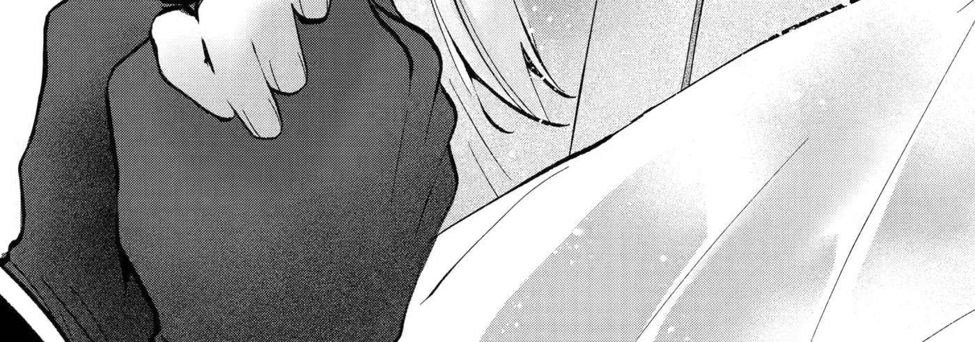 The Dragon's Bride: Loved as His Fated Mate. Chapter 7 - page 108