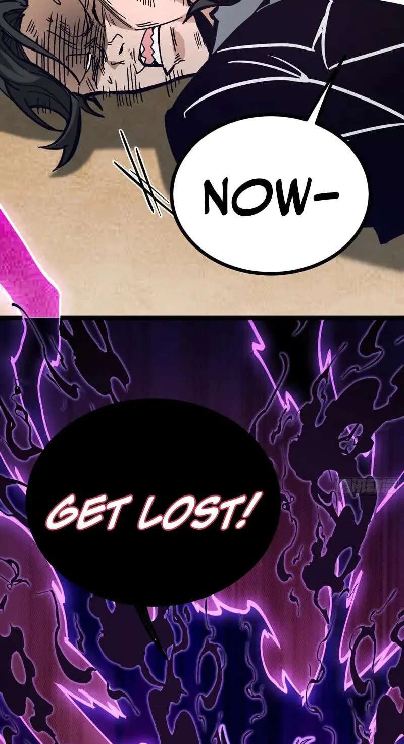 Global Job Change: Starting With the Hidden Class Necromancer Lord Chapter 3 - page 38