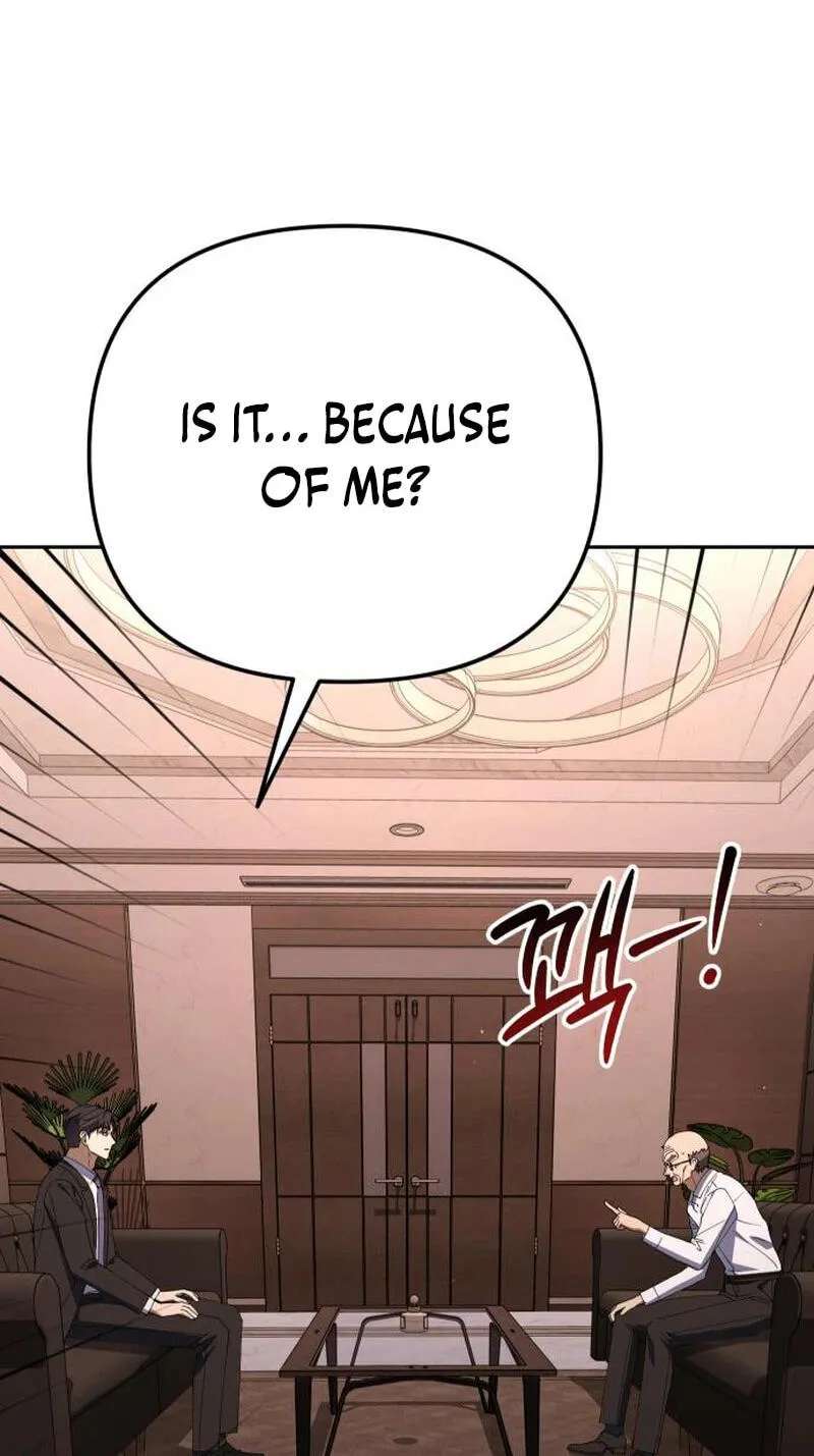 Good Work Today Chapter 56 - page 54