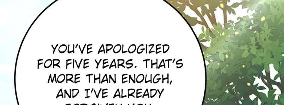 The Nine Heavens Swordmaster Chapter 153 - page 219