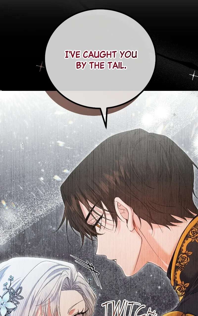 Taken by theWolf Duke Chapter 1 - page 29