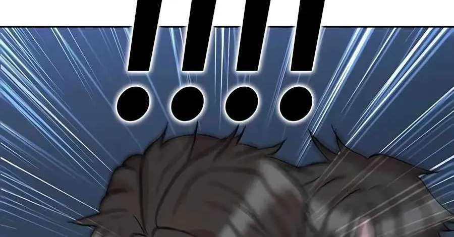 Even the Lottery Jackpot Winner Still Goes to Work Chapter 93 - page 68