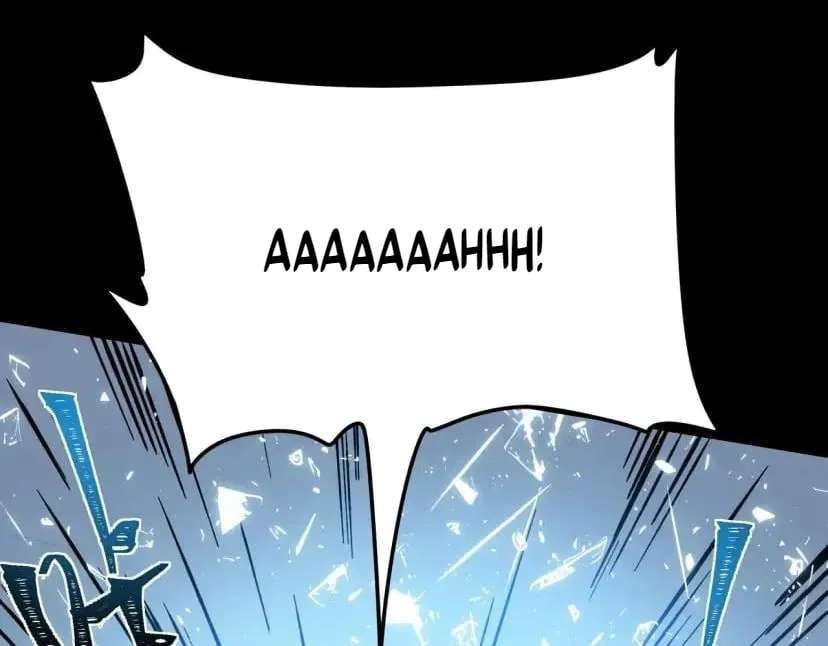 Bei Xiaohua Fenshou Hou, Wo Zhijie Wudao Tong Shen Chapter 113 - page 152