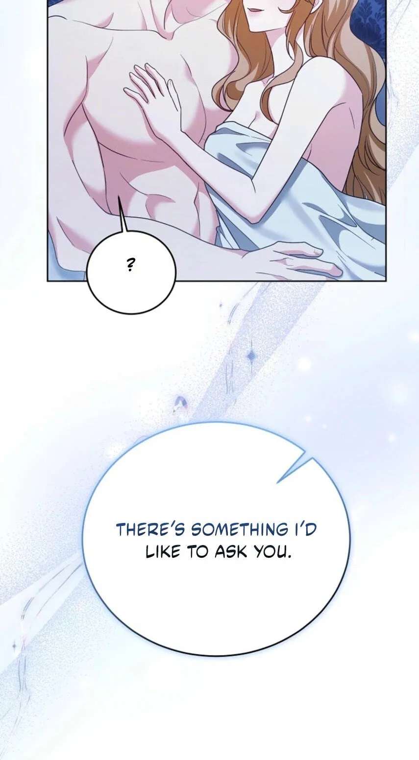 The Beginning of Revenge Starts with Marriage Chapter 47 - page 51