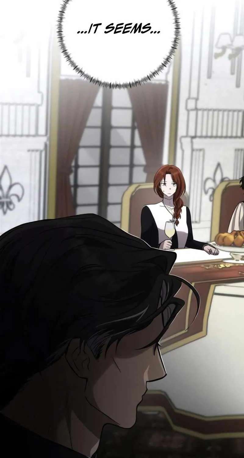 Immortal's Way of Life Chapter 26 - page 13