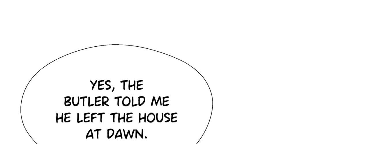 The Winter Rose Chapter 61 - page 14