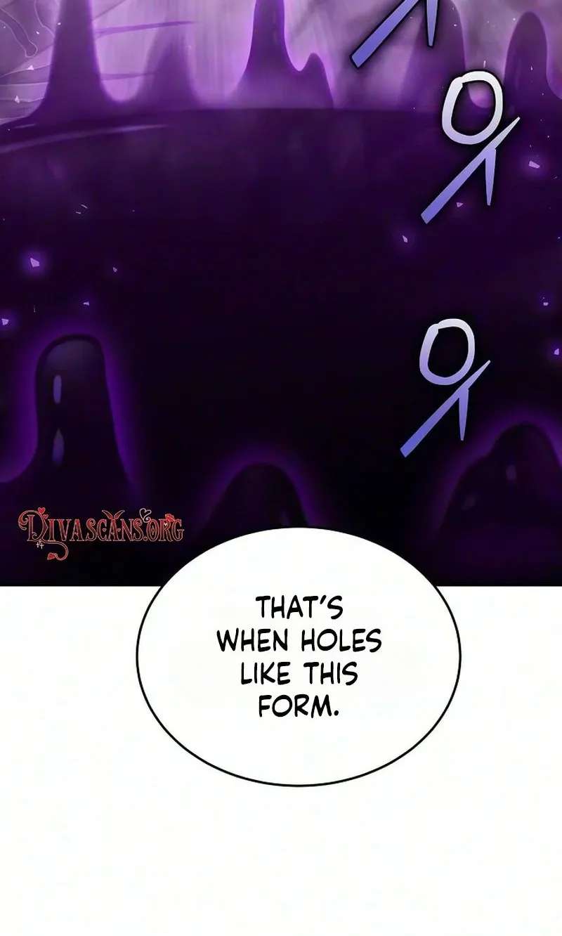 I Retired to the Countryside, and National-Level Big Shots Won't Leave Me Alone Chapter 6 - page 36