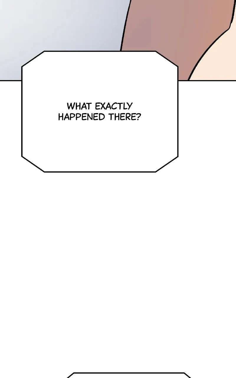 Reloaded intothe Other World Chapter 155 - page 164