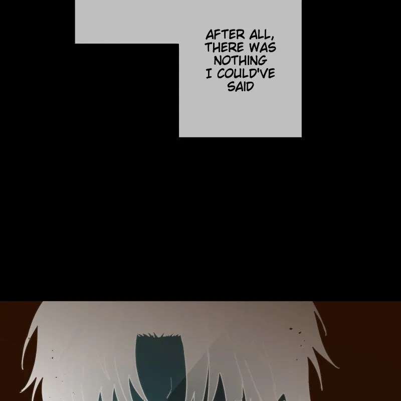 Idiots to Lovers Chapter 32 - page 18