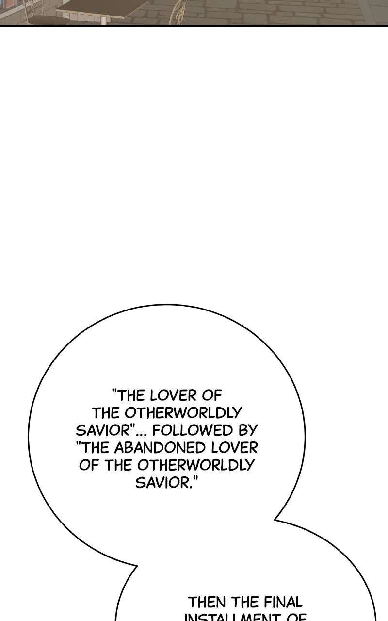 Reloaded intothe Other World Chapter 155 - page 84
