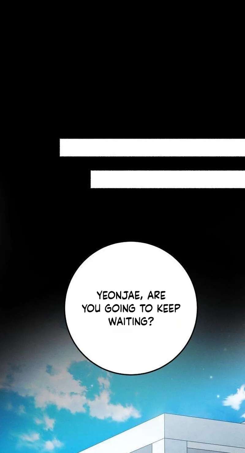 Patronage Stigma Chapter 3 - page 52