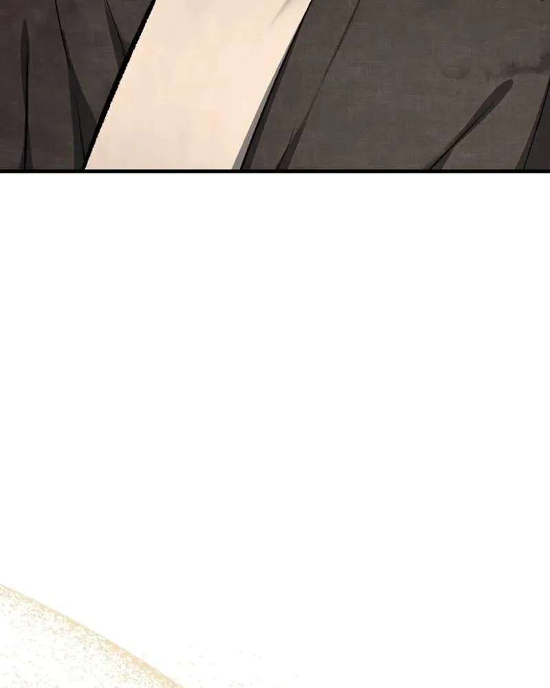 I Became a Martial Arts God's Youngest Son Chapter 1 - page 43