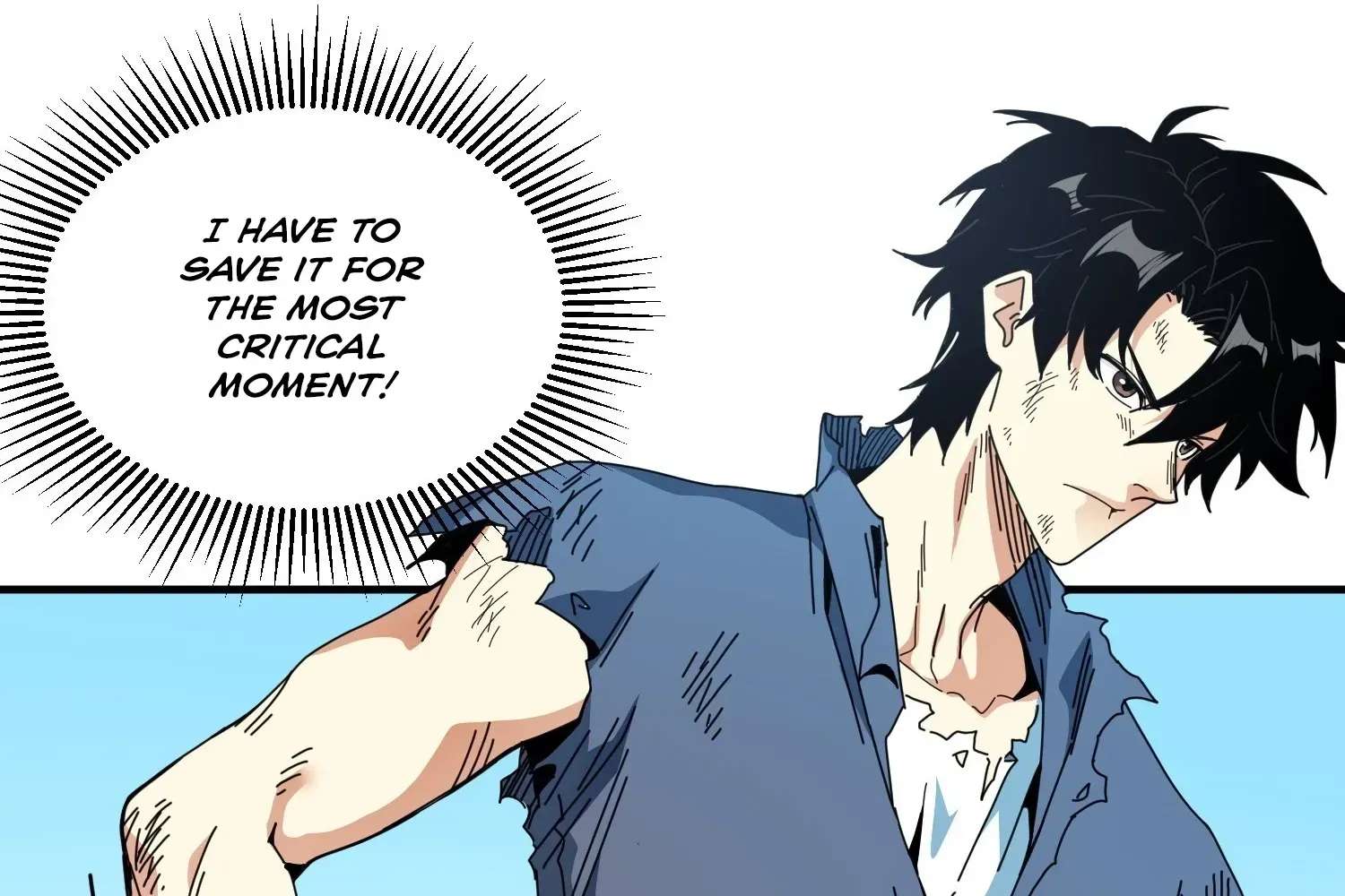 Extracting My Way to Become the Undead Archmage Chapter 4 - page 63