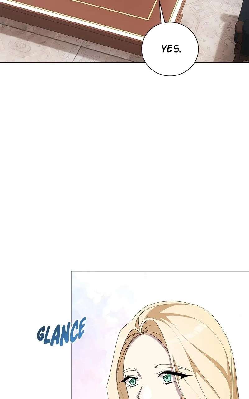 Wished You Were Dead Chapter 104 - page 13
