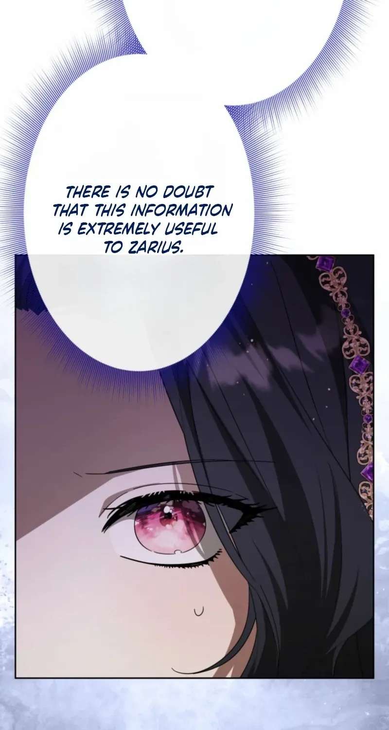 Hantoshigo ni Shinu no ni, Boukun Heika o Toriko ni Shite Shimatta Chapter 5 - page 25