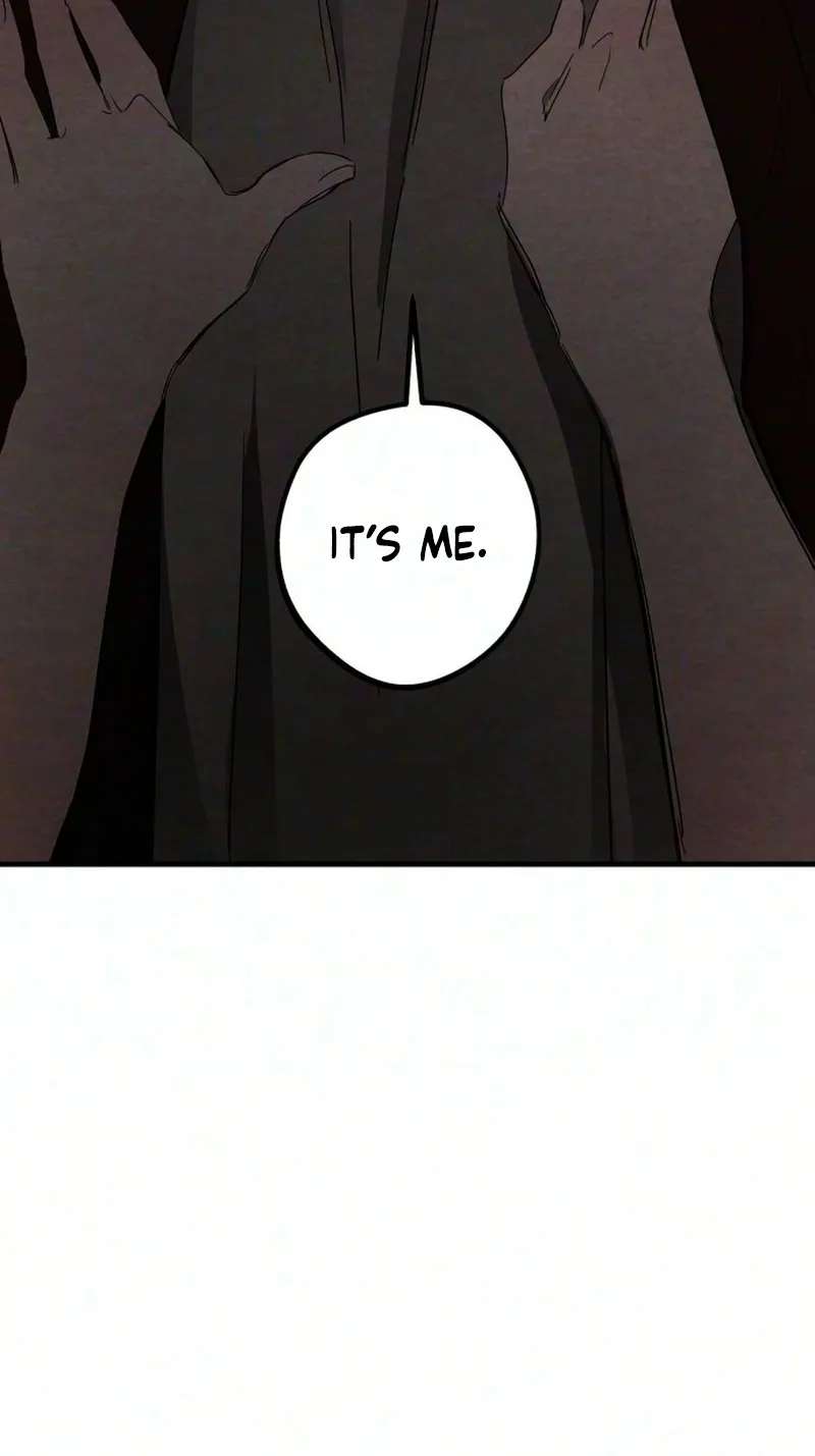 The Perfect Senior's Secret! Chapter 23 - page 33