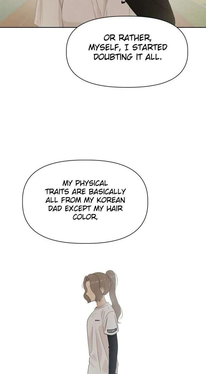 Liberal ArtsXSciences Chapter 48 - page 90