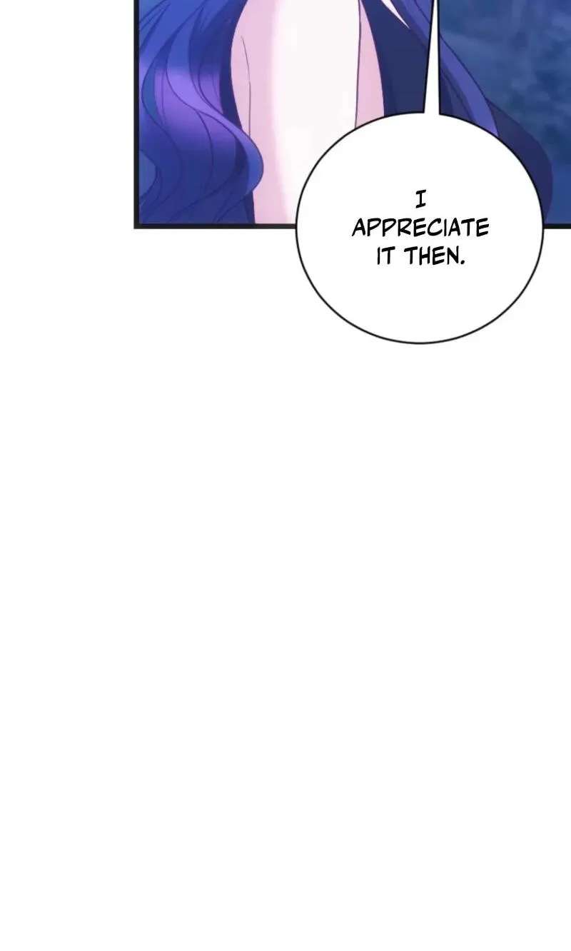 Corrupting The Heroine’s First Love Chapter 74 - page 26