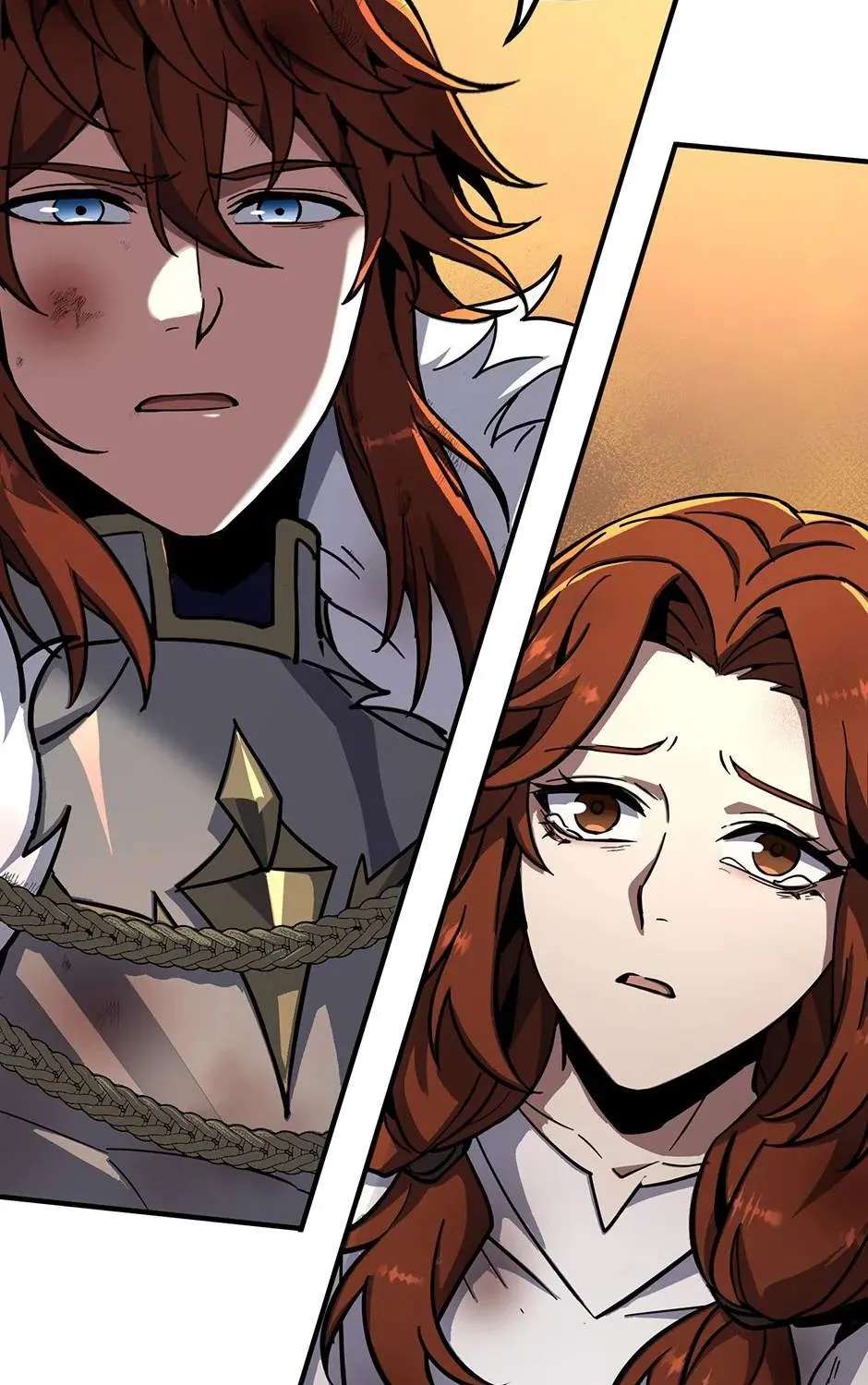 The Beginning After the End Chapter 254 - page 106