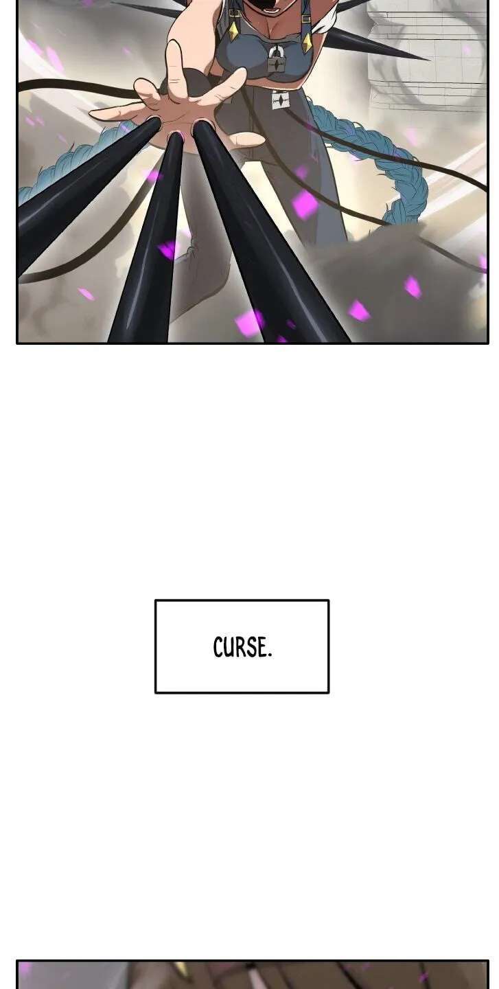 Dream-Sharing Chapter 213 - page 27