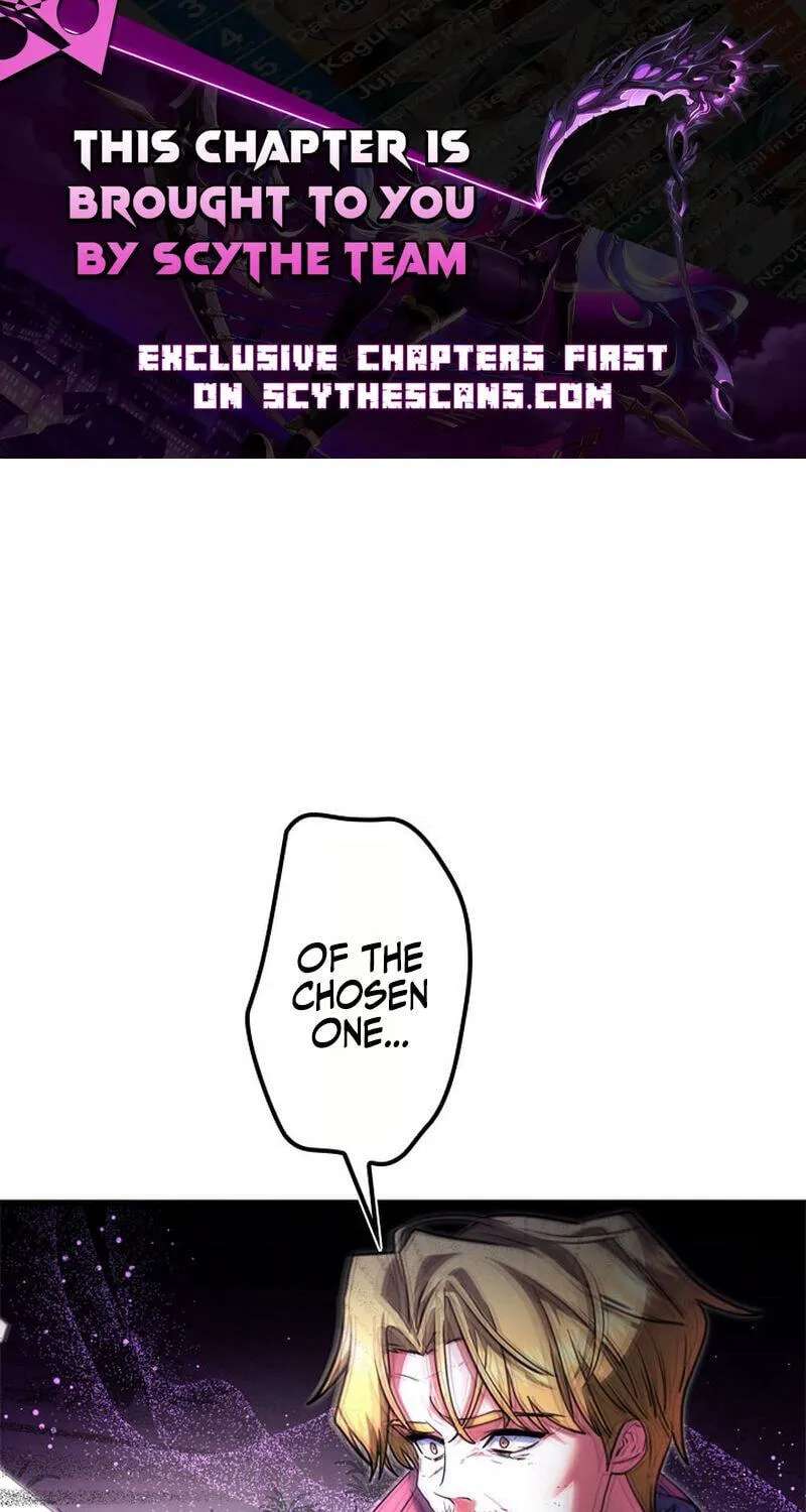 The Sword Emperor Transmigrates (Novel) Chapter 37 - page 1