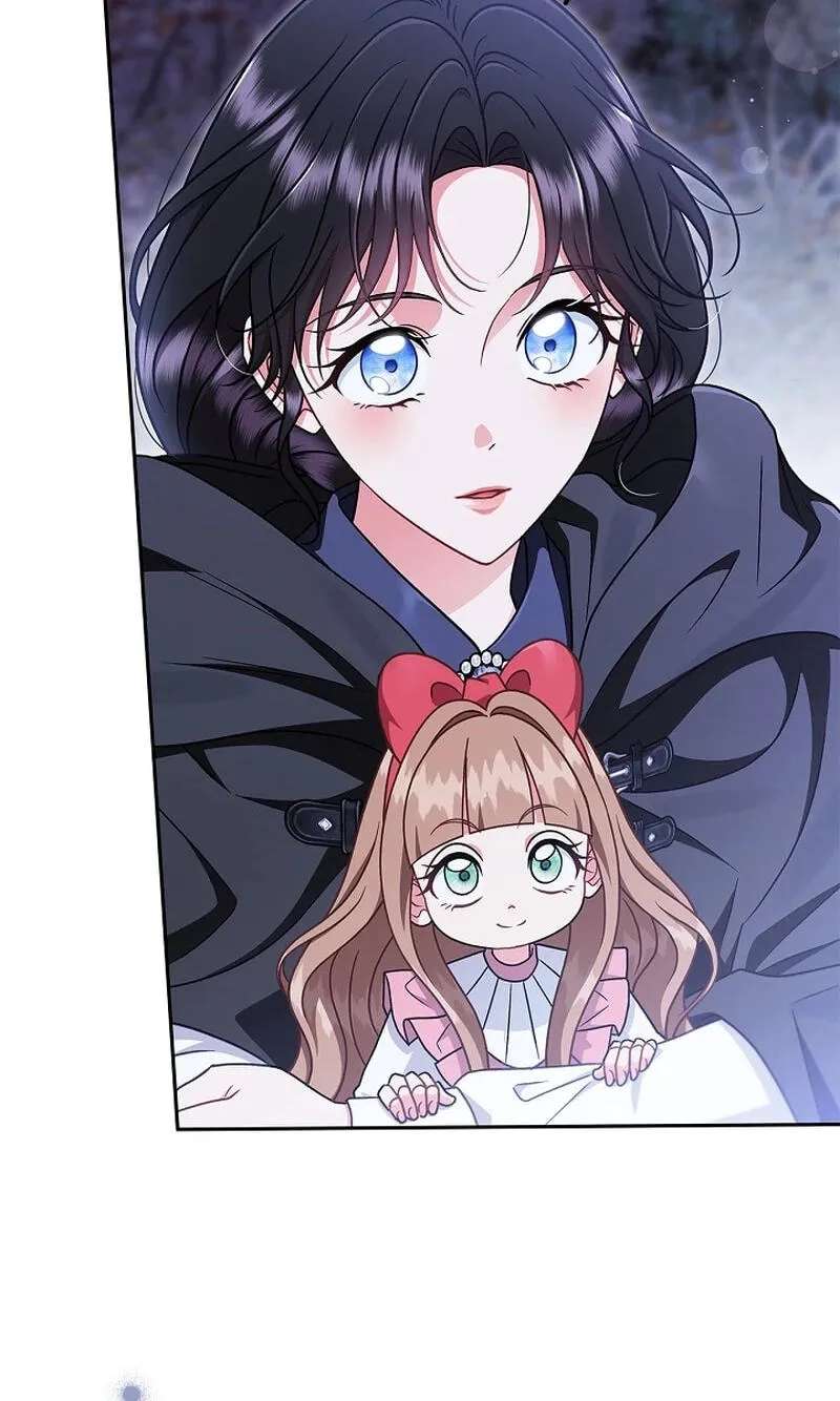 I Will Become The Villain’s Poison Taster Chapter 109 - page 37