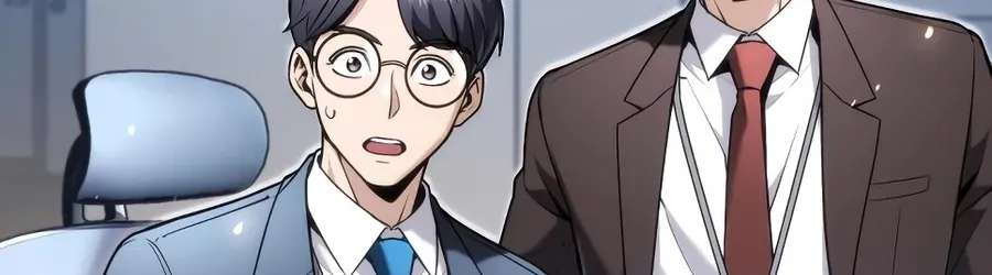 The Money Keeps Piling Up Even If I Spend It Chapter 13 - page 72