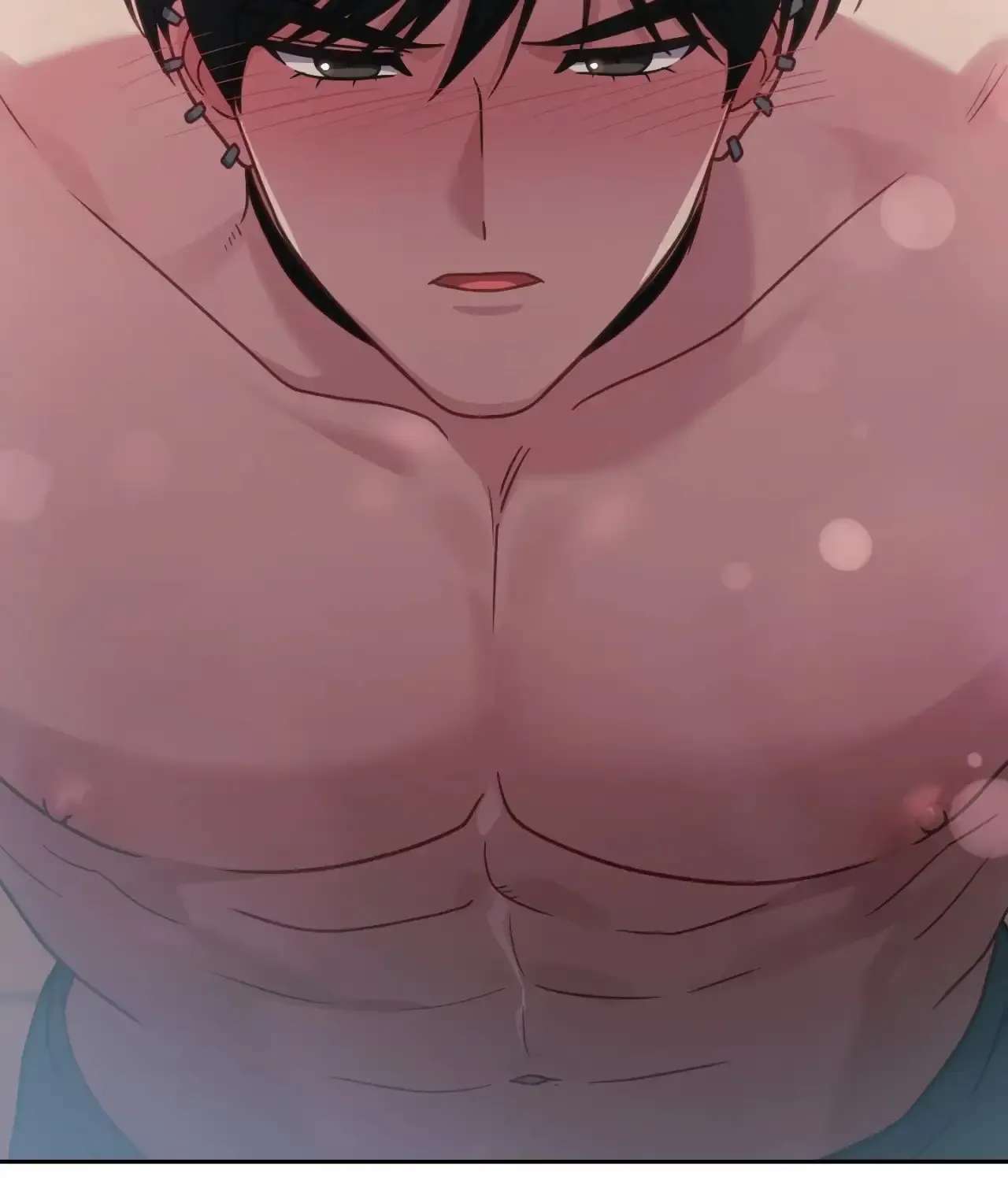 I'm Not Your Fated Guide, But... Chapter 47 - page 139