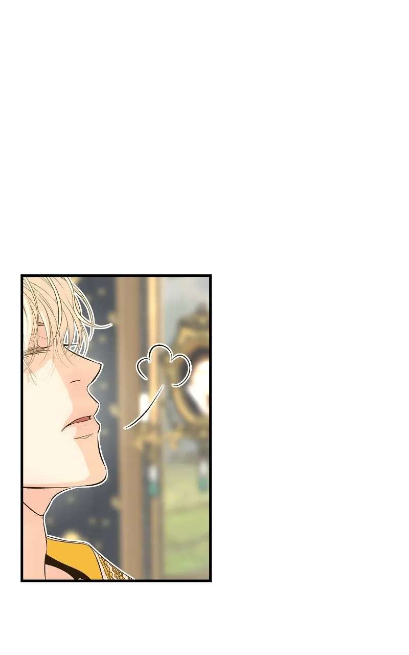 The Prince of Poison Chapter 3 - page 38