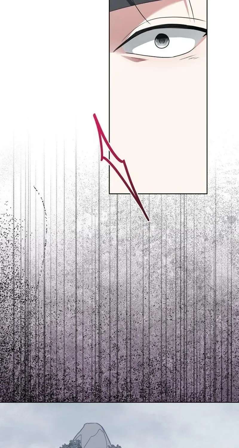 My Wife Appeared at My Wife’s Funeral Chapter 57 - page 55