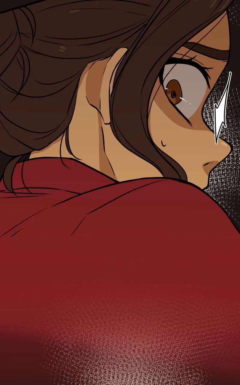 Diner for Adas Chapter 1 - page 63