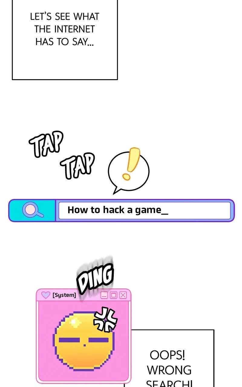 How to Win Overan Alpha Male Chapter 3 - page 15