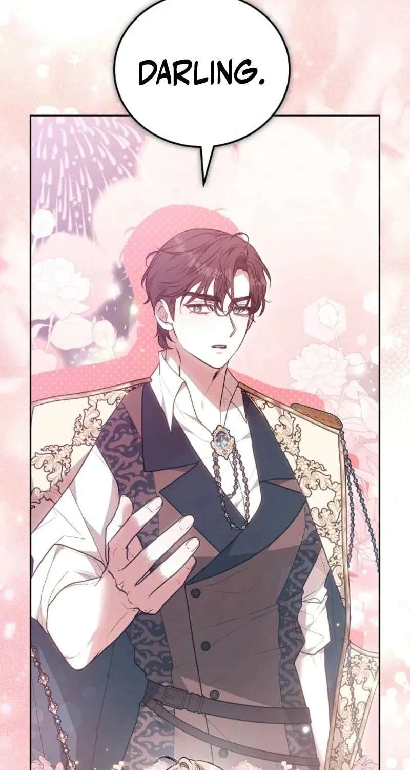 I'm a Homebody, but I Ended Up Possessing a Character in a Devastating Confinement Novel (Pre-serialization) Chapter 63 - page 59