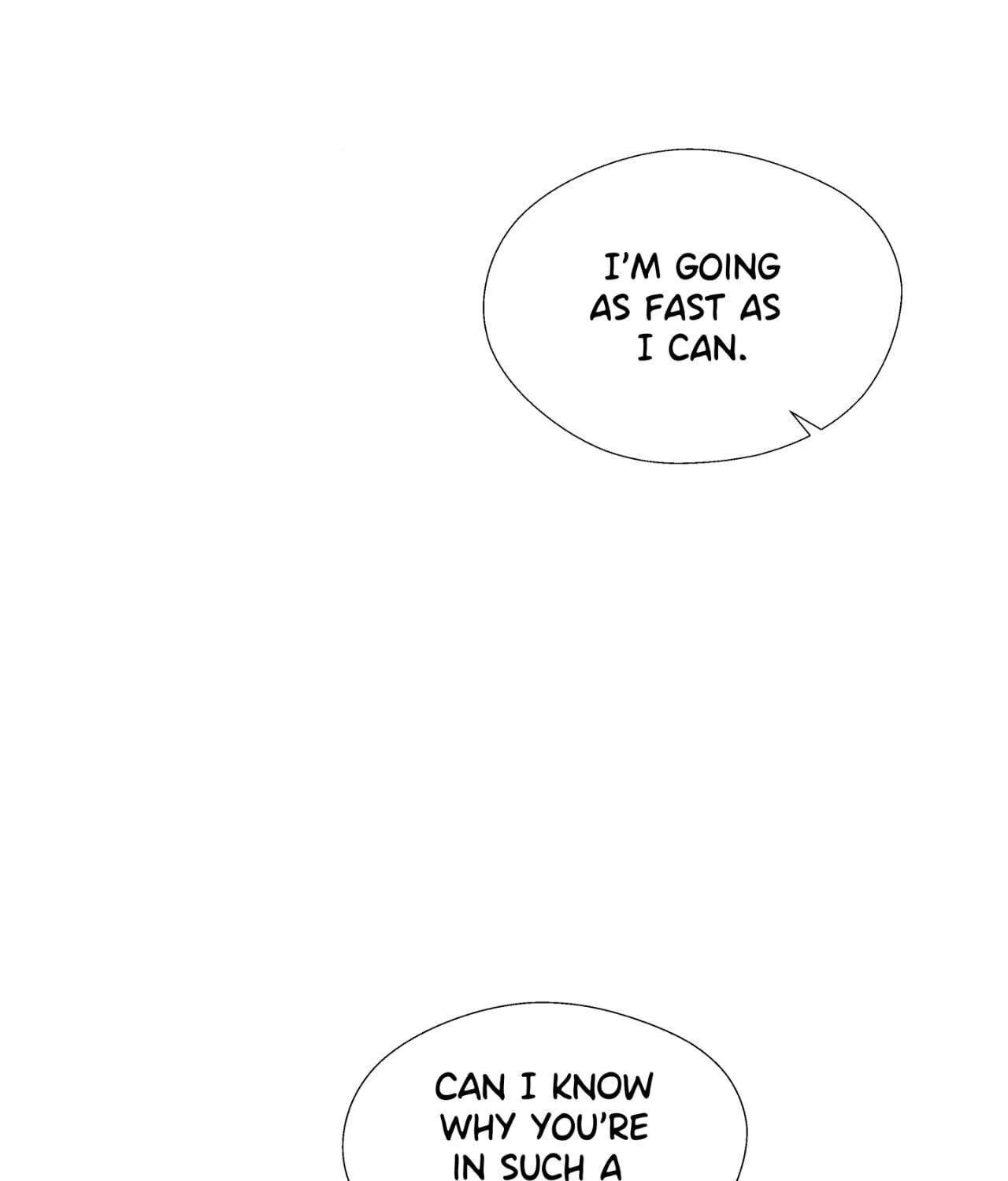 The Winter Rose Chapter 62 - page 123