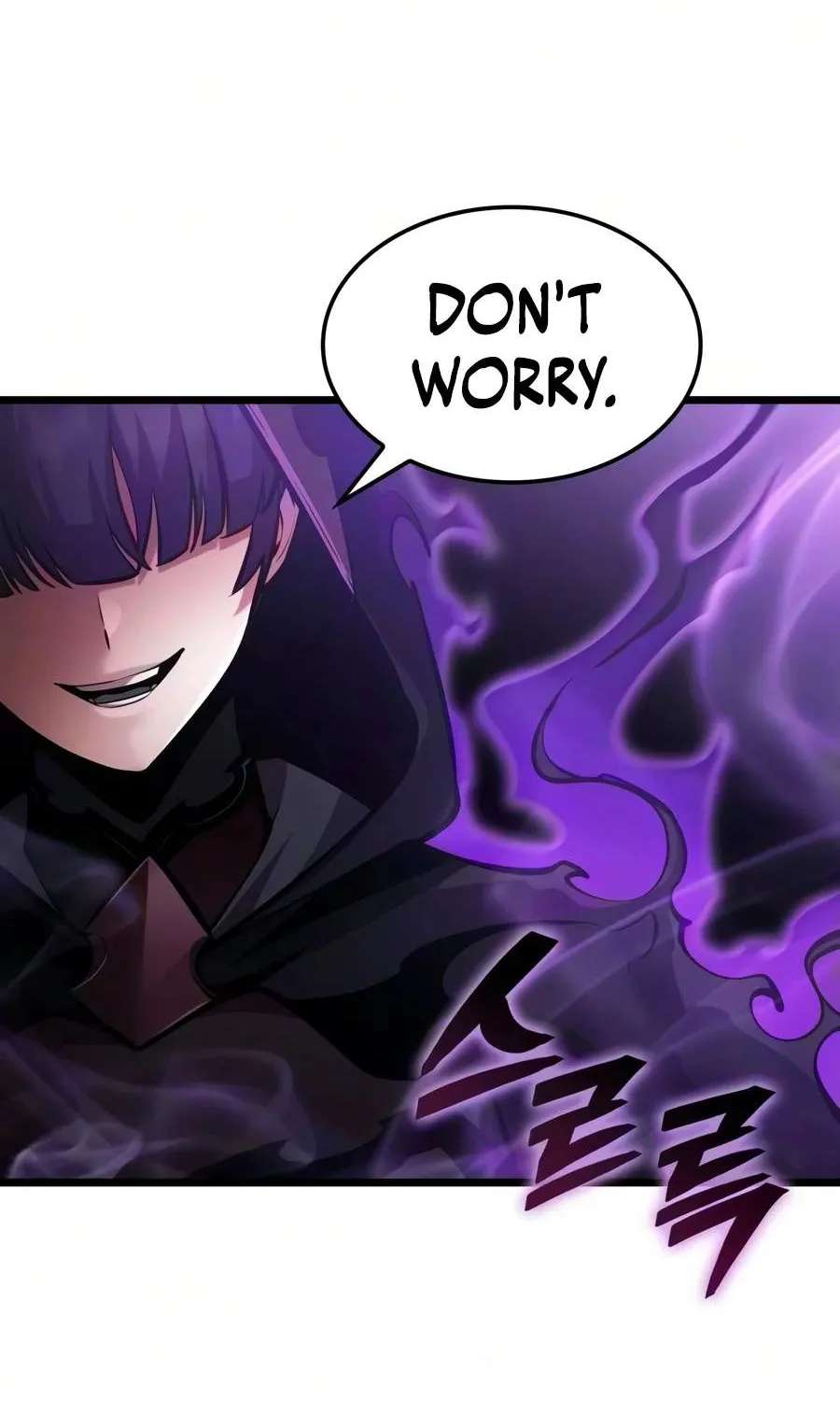 Emperor of Solo Play Chapter 82 - page 67
