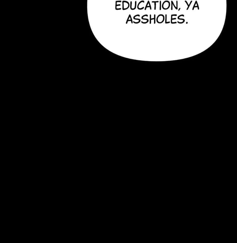 Switch (Ji-Dong & Kim Dong-Chan) Chapter 1 - page 230