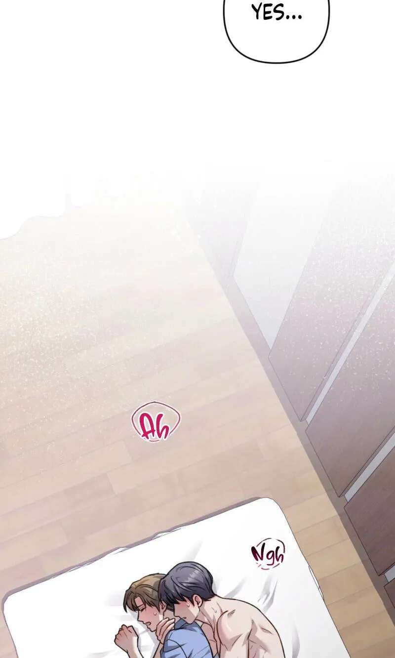 Method Romance Chapter 5646 - page 87