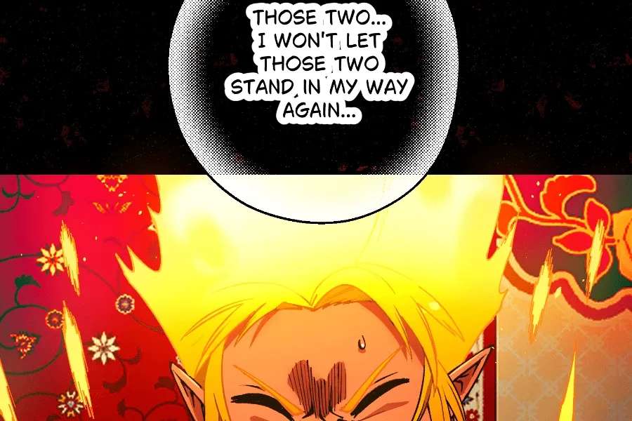 Jinna Chapter 38 - page 121