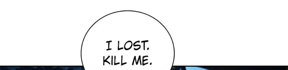 Absolute Master of the Senate Chapter 54 - page 126