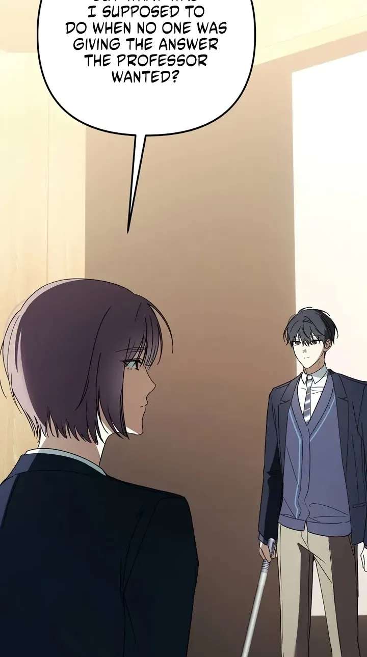 Da Capo for a Musical Genius Chapter 10 - page 37